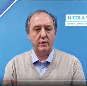 Nicola Verdicchio