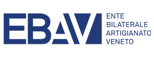 ebav-logo@2x