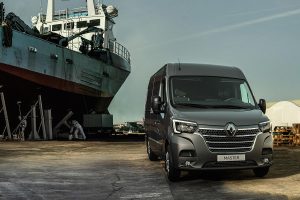 renault-master-herozone