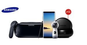 samsung