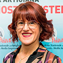 Giancarla Tasso