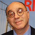 Sandro Storelli