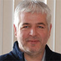 Valter Meneghello