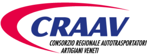craav
