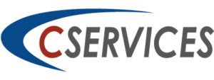cservices