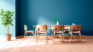 legno-arredamento_491