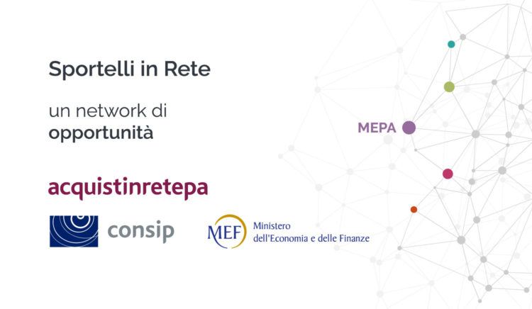 mepa-immagine-header