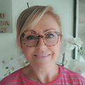 Ida Nembi