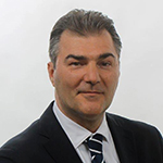 Luca Montagnin
