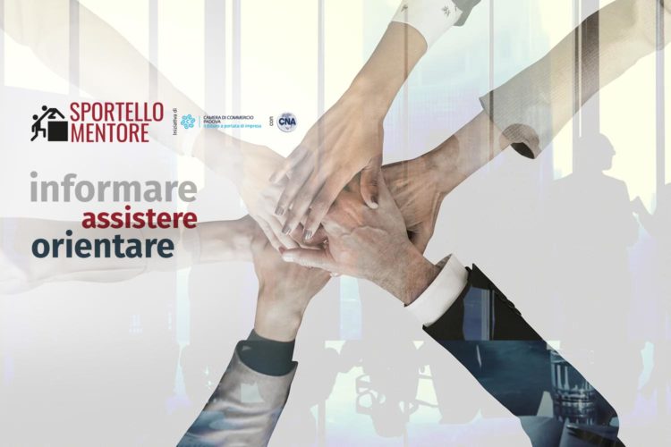 sportello-mentore
