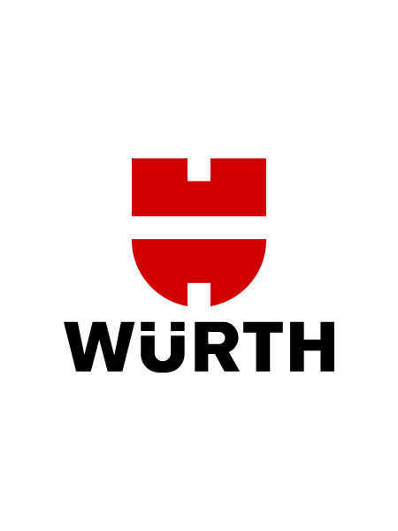 cnavantaggi-wurth-vert