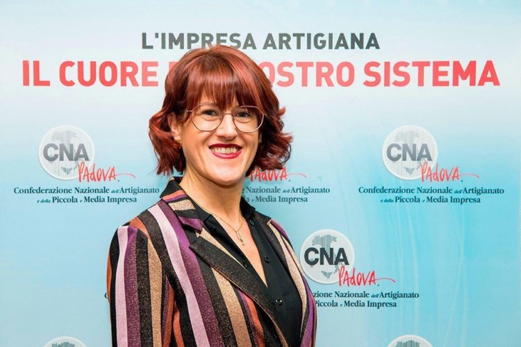 Gian Carla Tasso-categoria-benessere