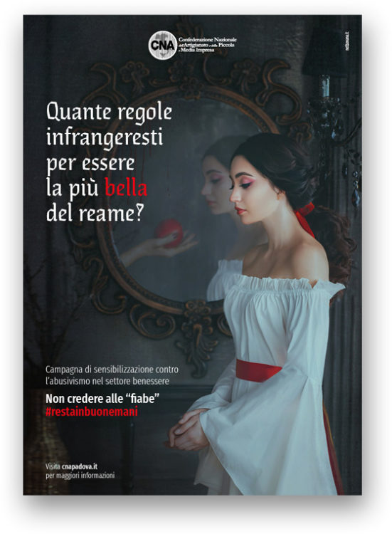 locandina-fronte