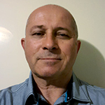 Graziano Levorin