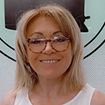 Ida Nembi