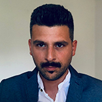 Marco Beggiato