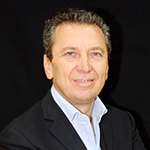 Patrizio Marcato