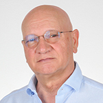 Sante Venturato