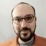 Umberto Zampieri