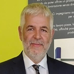 Valter Meneghello