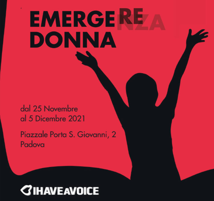 emergere-donna-25nov21-cna-padova