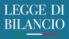 legge-di-bilancio@2x