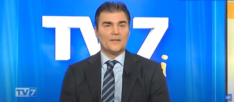 montagnin-tv7-aumento-prezzi