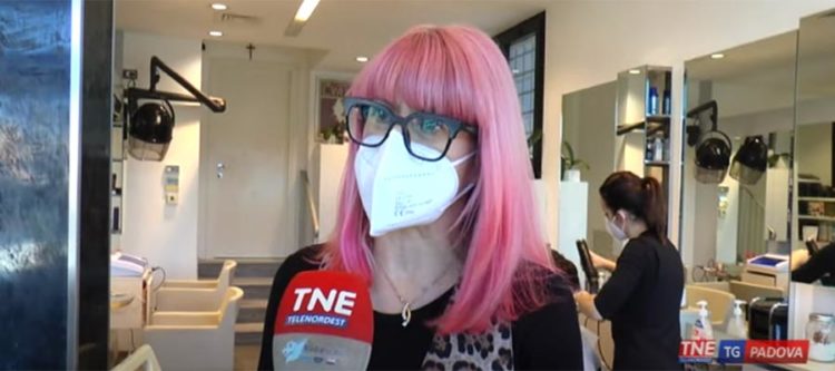 news-green-pass-benessere