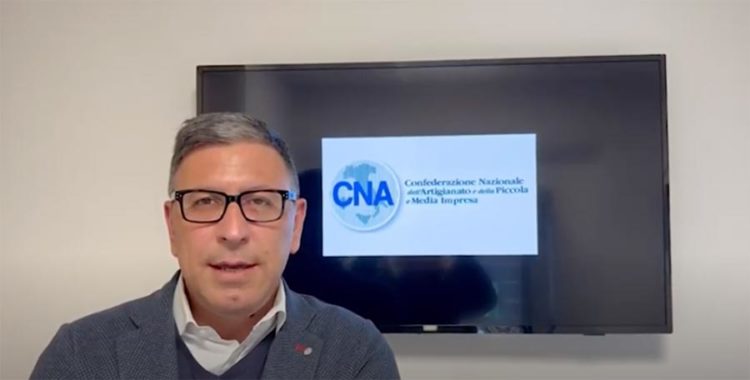 costantini-intervista