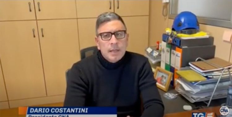 costantini-tg5