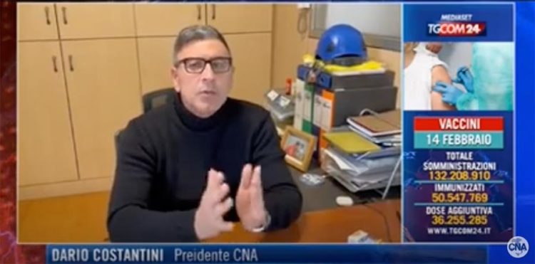 costantini-tgcom