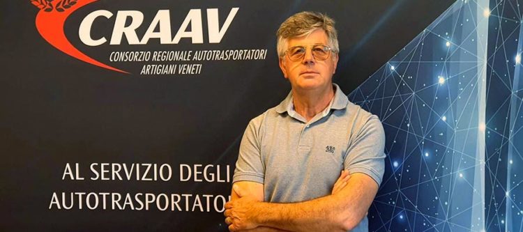 news-convocazione-autotrasporto