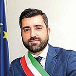 Marco Schiesaro