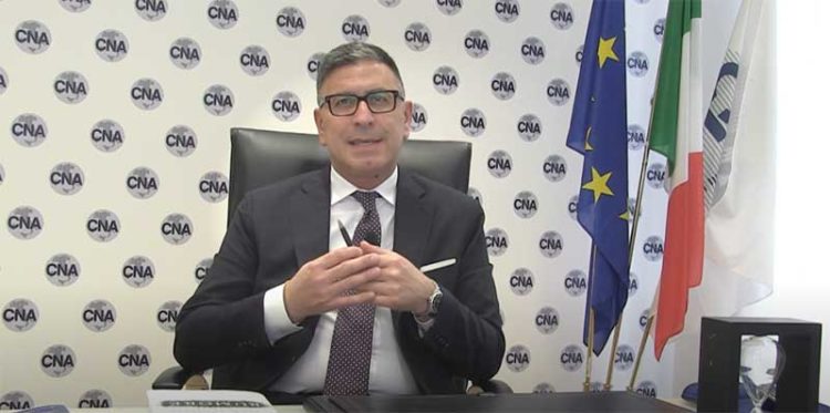 anteprima-def-costantini