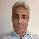 Fabio Vazzola