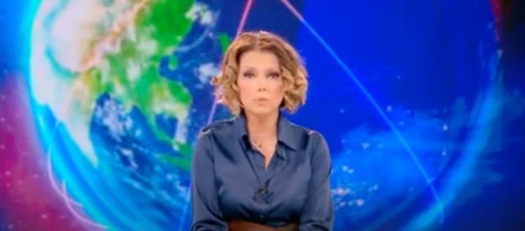 news-tg5-fonti-rinnovabili-servizio