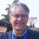 Franco Cestonaro