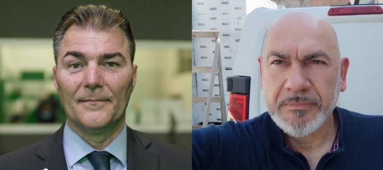 news-indagine-cessione-crediti