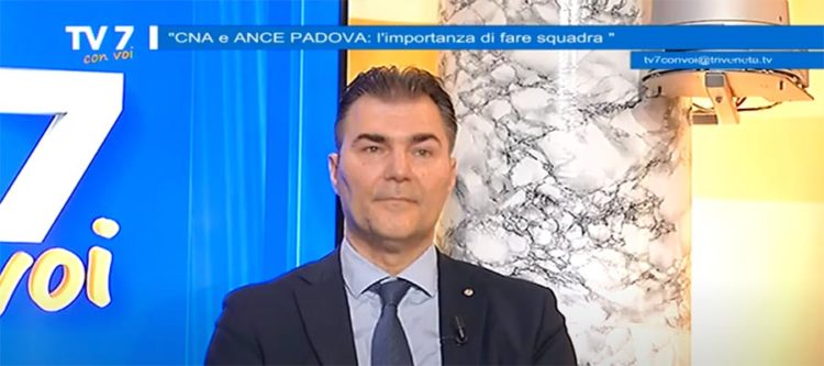 news-montagnin-ance-tv7