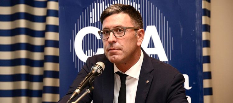 news-nazionale-costantini-rinnovo-contratti