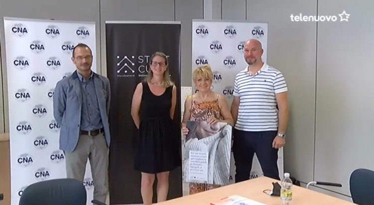 video-conferenza-stampa-pulitinto
