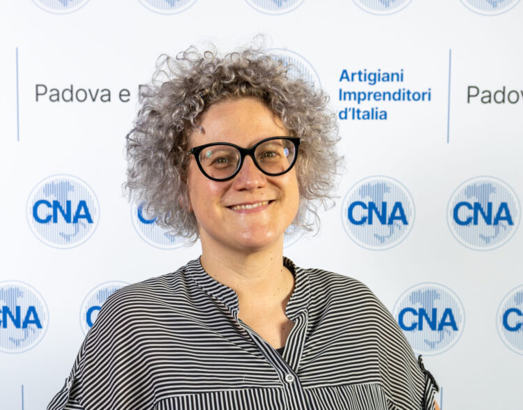 Giorgia Fortuni