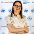Emanuela Carlini