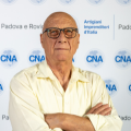 Alessandro Osti