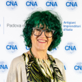 Giancarla Tasso