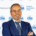 Cédric Boniolo