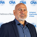 Fabrizio Biancato