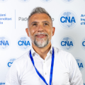 Michele Pasqualotto