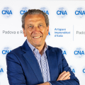 Patrizio Marcato