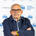 Antonio Maniero